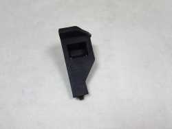 VOLVO C30 C70 S40 V50 04-13 SLIZG ZDERZAKA PRZOD PRAWY 30678482