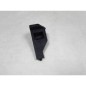 VOLVO C30 C70 S40 V50 04-13 SLIZG ZDERZAKA PRZOD PRAWY 30678482