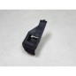 VOLVO C30 C70 S40 V50 04-13 SLIZG ZDERZAKA PRZOD PRAWY 30678482