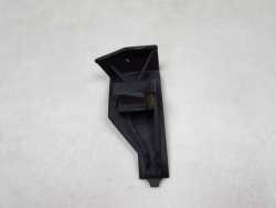 VOLVO C30 C70 S40 V50 04-13 SLIZG ZDERZAKA PRZOD PRAWY 30678482