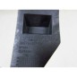 VOLVO C30 C70 S40 V50 04-13 SLIZG ZDERZAKA PRZOD PRAWY 30678482