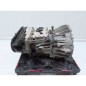 MITSUBISHI CANTER FUSO 3.0 E5 E6 DUOTRONIC SKRZYNIA BIEGOW AUTOMATYCZNA ME530149 172 tkm