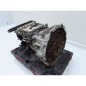 MITSUBISHI CANTER FUSO 3.0 E5 E6 DUOTRONIC SKRZYNIA BIEGOW AUTOMATYCZNA ME530149 172 tkm