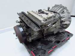 MITSUBISHI CANTER FUSO 3.0 E5 DUOTRONIC SKRZYNIA BIEGOW AUTOMATYCZNA ME530149
