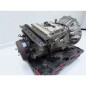 MITSUBISHI CANTER FUSO 3.0 E5 E6 DUOTRONIC SKRZYNIA BIEGOW AUTOMATYCZNA ME530149 172 tkm