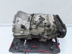 MITSUBISHI CANTER FUSO 3.0 E5 DUOTRONIC SKRZYNIA BIEGOW AUTOMATYCZNA ME530149