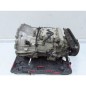 MITSUBISHI CANTER FUSO 3.0 E5 E6 DUOTRONIC SKRZYNIA BIEGOW AUTOMATYCZNA ME530149 172 tkm