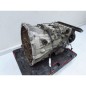 MITSUBISHI CANTER FUSO 3.0 E5 E6 DUOTRONIC SKRZYNIA BIEGOW AUTOMATYCZNA ME530149 172 tkm