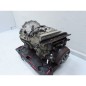 MITSUBISHI CANTER FUSO 3.0 E5 E6 DUOTRONIC SKRZYNIA BIEGOW AUTOMATYCZNA ME530149 172 tkm