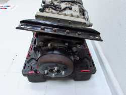 MITSUBISHI CANTER FUSO 3.0 E5 DUOTRONIC SKRZYNIA BIEGOW AUTOMATYCZNA ME530149