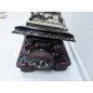 MITSUBISHI CANTER FUSO 3.0 E5 E6 DUOTRONIC SKRZYNIA BIEGOW AUTOMATYCZNA ME530149 172 tkm