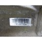 MITSUBISHI CANTER FUSO 3.0 E5 E6 DUOTRONIC SKRZYNIA BIEGOW AUTOMATYCZNA ME530149 172 tkm