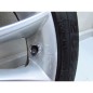 VOLVO S60 S80 V50 S40 II V70 V60 5X108 17' ET 52.5 7J17 KOLA FELGI ALUMINIOWE 30671414