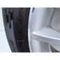 VOLVO S60 S80 V50 S40 II V70 V60 5X108 17' ET 52.5 7J17 KOLA FELGI ALUMINIOWE 30671414