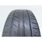 VOLVO S60 S80 V50 S40 II V70 V60 5X108 17' ET 52.5 7J17 KOLA FELGI ALUMINIOWE 30671414