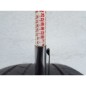 VOLVO S60 S80 V50 S40 II V70 V60 5X108 17' ET 52.5 7J17 KOLA FELGI ALUMINIOWE 30671414