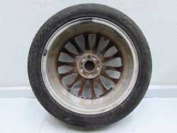 VOLVO S60 S80 V50 S40 II V70 V60 5X108 17' ET 52.5 7J17 KOLA FELGI ALUMINIOWE 30671414