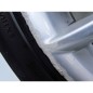 VOLVO S60 S80 V50 S40 II V70 V60 5X108 17' ET 52.5 7J17 KOLA FELGI ALUMINIOWE 30671414