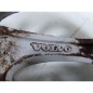 VOLVO S60 S80 V50 S40 II V70 V60 5X108 17' ET 52.5 7J17 KOLA FELGI ALUMINIOWE 30671414