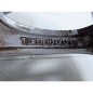 VOLVO S60 S80 V50 S40 II V70 V60 5X108 17' ET 52.5 7J17 KOLA FELGI ALUMINIOWE 30671414