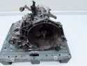 FIAT DUCATO BOXER JUMPER 2.0 BLUE HDI EURO 6 18R SKRZYNIA BIEGOW 6 B 20GP19