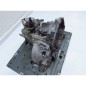 FIAT DUCATO BOXER JUMPER 2.0 BLUE HDI EURO 6 18R SKRZYNIA BIEGOW 6 B 20GP19