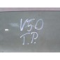 VOLVO V50 04-13 SZYBA BOCZNA DRZWI TYL PRAWA 10R 43R-001105