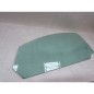 VOLVO S40 II V50 04-13 SZYBA BOCZNA DRZWI PRZOD LEWA 10R 43R-001105