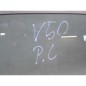 VOLVO S40 II V50 04-13 SZYBA BOCZNA DRZWI PRZOD LEWA 10R 43R-001105