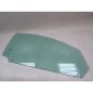 VOLVO S40 II V50 04-13 SZYBA BOCZNA DRZWI PRZOD PRAWA 10R 43R-001105