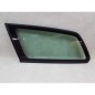 VOLVO V50 04-13 SZYBA BOCZNA KAROSERYJNA TYL LEWA 10R 43R-00022 08650442