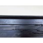 VOLVO V50 04-13 SZYBA BOCZNA KAROSERYJNA TYL LEWA 10R 43R-00022 08650442