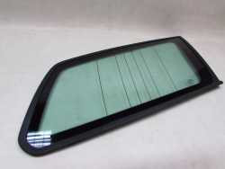 VOLVO V50 04-13 SZYBA BOCZNA KAROSERYJNA TYL PRAWA 10R 43R-00022 08650443