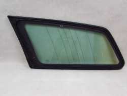 VOLVO V50 04-13 SZYBA BOCZNA KAROSERYJNA TYL PRAWA 10R 43R-00022 08650443