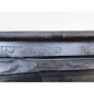 VOLVO V50 04-13 SZYBA BOCZNA KAROSERYJNA TYL PRAWA 10R 43R-00022 08650443