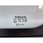 VOLVO V50 04-13 SZYBA BOCZNA KAROSERYJNA TYL PRAWA 10R 43R-00022 08650443