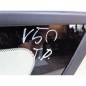 VOLVO V50 04-13 SZYBA BOCZNA KAROSERYJNA TYL PRAWA 10R 43R-00022 08650443