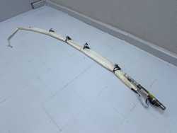 VOLVO V50 04-12 PODUSZKA KURTYNA AIRBAG PRAWA 30698626