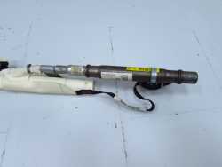 VOLVO V50 04-12 PODUSZKA KURTYNA AIRBAG PRAWA 30698626