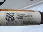 VOLVO V50 04-12 PODUSZKA KURTYNA AIRBAG PRAWA 30698626