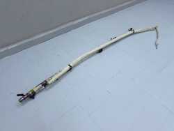 VOLVO V50 04-12 PODUSZKA KURTYNA AIRBAG LEWA 30698625