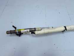 VOLVO V50 04-12 PODUSZKA KURTYNA AIRBAG LEWA 30698625
