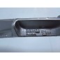 VOLVO V50 04-13 RELINGI DACHOWE RELING LEWY PRAWY CHROM 31301136 31301135