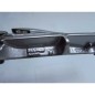 VOLVO V50 04-13 RELINGI DACHOWE RELING LEWY PRAWY CHROM 31301136 31301135