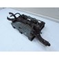 VOLVO S40 V50 C30 C70 1.6 D2 WOZEK SANKI KOLYSKA LAWA ZAWIESZENIA PRZOD