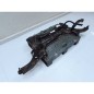 VOLVO S40 V50 C30 C70 1.6 D2 WOZEK SANKI KOLYSKA LAWA ZAWIESZENIA PRZOD