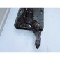 VOLVO S40 V50 C30 C70 1.6 D2 WOZEK SANKI KOLYSKA LAWA ZAWIESZENIA PRZOD