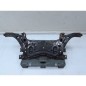 VOLVO S40 V50 C30 C70 1.6 D2 WOZEK SANKI KOLYSKA LAWA ZAWIESZENIA PRZOD