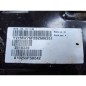 VOLVO S40 V50 C30 C70 1.6 D2 WOZEK SANKI KOLYSKA LAWA ZAWIESZENIA PRZOD