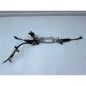 VOLVO C30 S40 V50 C70 1.6 D2 09-13 PRZEKLADNIA KIEROWNICZA MAGLOWNICA 30776171 ANGLIK UK RHD